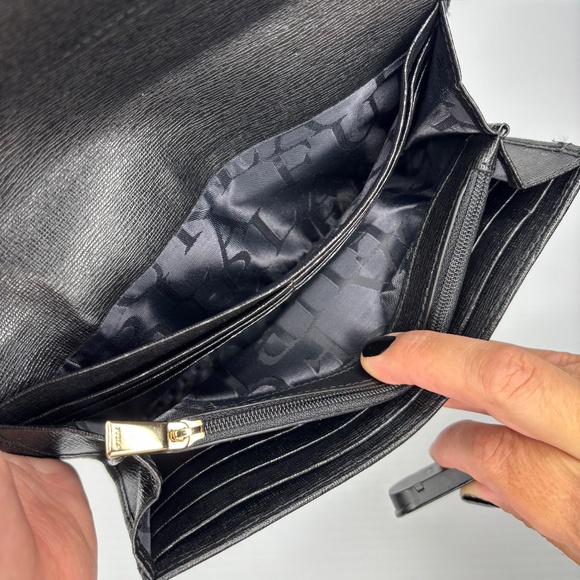 Furla Long Wallet - Picture 12 of 16